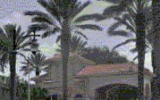 8752 Valhalla Dr Delray Beach, FL 33446 - Image 11213063