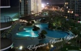 520 Beckrich Road Gv1508 Panama City Beach, FL 32407 - Image 11213120