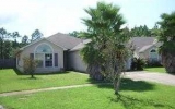 7139 Melissa Elaine Dr Panama City Beach, FL 32407 - Image 11213117