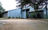 215 Birdie Lane Panama City Beach, FL 32407 - Image 11213122