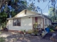 1117 PALM AVE Lake Hamilton, FL 33851 - Image 11218138