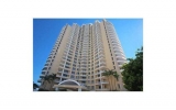 888 BRICKELL KEY DR # 2100 Miami, FL 33131 - Image 11218208