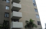2715 TIGERTAIL AV # 408 Miami, FL 33133 - Image 11218212