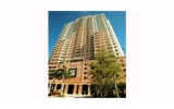 185 14 TE # 603 Miami, FL 33131 - Image 11218214