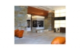 500 BRICKELL AVE # 3201W Miami, FL 33131 - Image 11218221