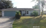 3313 SW 7th Pl Cape Coral, FL 33914 - Image 11218419