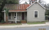 845 W Brevard St Tallahassee, FL 32304 - Image 11219331