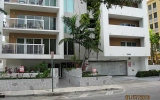 2740 SW 28 TE # 602 Miami, FL 33133 - Image 11221026