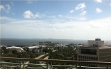 3350 SW 27 AV # 1101 Miami, FL 33133 - Image 11221030