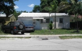 2121 MONROE ST Hollywood, FL 33020 - Image 11221696