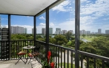 3401 N COUNTRY CLUB DR # 718 Miami, FL 33180 - Image 11223213