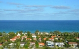 20201 E COUNTRY CLUB DR # 2401 Miami, FL 33180 - Image 11223217