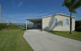 104 East Harbor Drive Vero Beach, FL 32960 - Image 11223753