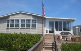 129 Silvery Lane Vero Beach, FL 32960 - Image 11223755