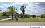 1298 Dawn St Ne Palm Bay, FL 32905 - Image 11224926