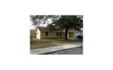 801 RIDGE ST Lake Worth, FL 33460 - Image 11225595