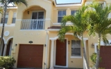 14922 SW 23 ST # 14922 Miami, FL 33194 - Image 11225570