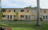 208 NW 84 ST # 208 Miami, FL 33150 - Image 11225569