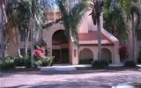 9135 SW 125 AV # 305P Miami, FL 33186 - Image 11225568