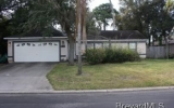 2375 Hickory Creek Rd Melbourne, FL 32935 - Image 11225937