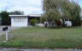 1908 Garner Ave Melbourne, FL 32935 - Image 11225938