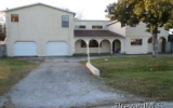 1593 Mulberry Ln Melbourne, FL 32935 - Image 11225939