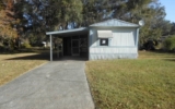 7214 Woodland Drive Brooksville, FL 34601 - Image 11228575