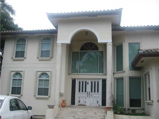 7231 BELLE MEADE BL - Image 11230541