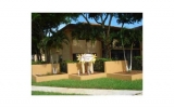 18785 NW 62 AV # 108 Hialeah, FL 33015 - Image 11231694