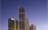 485 BRICKELL AV # 3004 Miami, FL 33131 - Image 11231698
