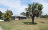 19175 SW 248 ST Homestead, FL 33031 - Image 11231705