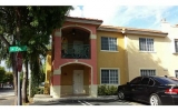 13447 SW 154 ST # 2212 Miami, FL 33177 - Image 11231700