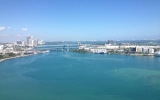 808 BRICKELL KEY DR # 2601 Miami, FL 33131 - Image 11231702