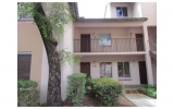 13854 SW 93 LN # 13854 Miami, FL 33186 - Image 11233459