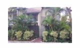 11337 SW 69 TE # 0 Miami, FL 33173 - Image 11233458