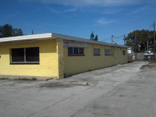 4407 Buena Vista Lane - Image 11233583