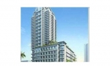 1050 BRICKELL AV # 2408 Miami, FL 33131 - Image 11234604