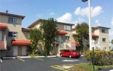 3723 NW 17 AV # 10 Miami, FL 33142 - Image 11234607