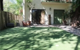3048 VIRGINIA ST # 3048 Miami, FL 33133 - Image 11234602
