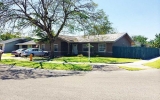 10516 SW 127 PL Miami, FL 33186 - Image 11234601