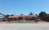 4135 SW 103 AV Miami, FL 33165 - Image 11234603