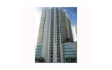 218 SE 14 ST # 1906 Miami, FL 33131 - Image 11235584
