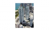 244 BISCAYNE BL # 337 Miami, FL 33132 - Image 11235582