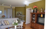 888 BRICKELL KEY DR # 1602 Miami, FL 33131 - Image 11235581