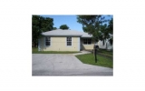 8016 NW 10 AV Miami, FL 33150 - Image 11235580