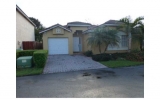 8017 SW 157 CT Miami, FL 33193 - Image 11235586