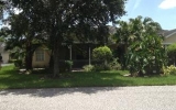 1246 Red Oak Ln Port Charlotte, FL 33948 - Image 11236689