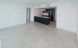 665 NE 25 ST # 1904 Miami, FL 33137 - Image 11236989