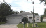 7018 8th Ct E Sarasota, FL 34243 - Image 11237213