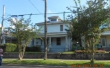 346 W 11th St Jacksonville, FL 32206 - Image 11237901